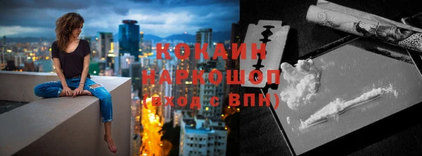 ешки Арсеньев