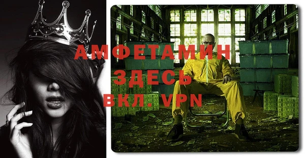 спиды Аркадак