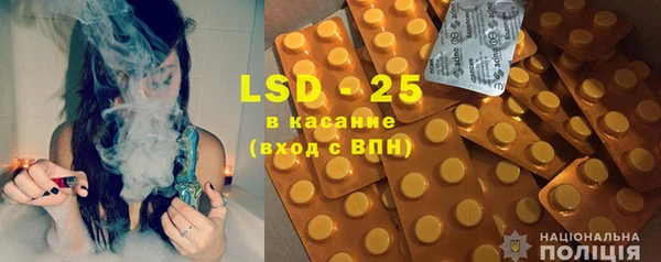 дмт Осинники